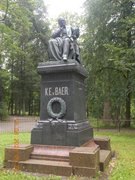 (154kB)