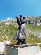 (163kB)