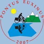 Sprawozdanie z wielkiej wyprawy na Kaukaz Pontus Euxinus (POE) 2007