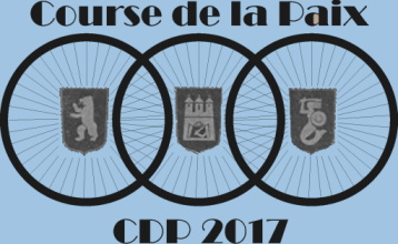 Sprawozdanie z wyprawy Course de la Paix (CDP) 2017